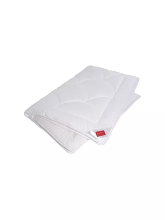 HEFEL | Edition 101 Piumone invernale 140x200 cm | 